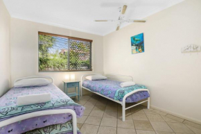 3 Pratt Court, Point Lookout